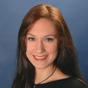 Lisa Baldinger