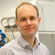 Jesper Nygård