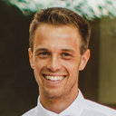 Christian Sigl