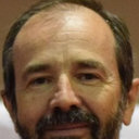 Jose Carlos Robredo Sanchez