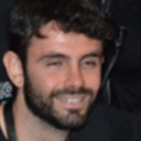 Fabio Marcheggiani