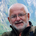 B. Petrenko