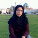 Leila shirani-bidabadi
