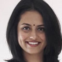 Preeti Satish