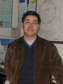 Hai Lu