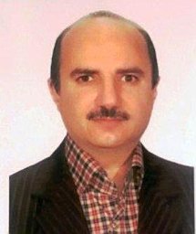 Majid Golmohammadi