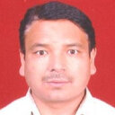 N. S. Negi