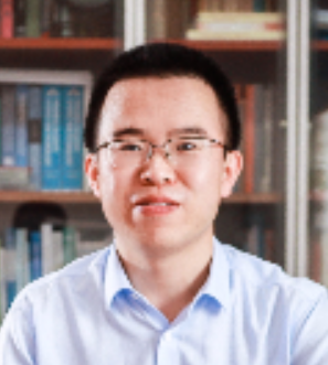 Bing Wang