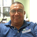 Chalmers Vasquez