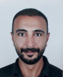 Taylan Cakmak