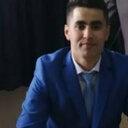 Mohamed Amarir