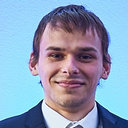Markus Ebner