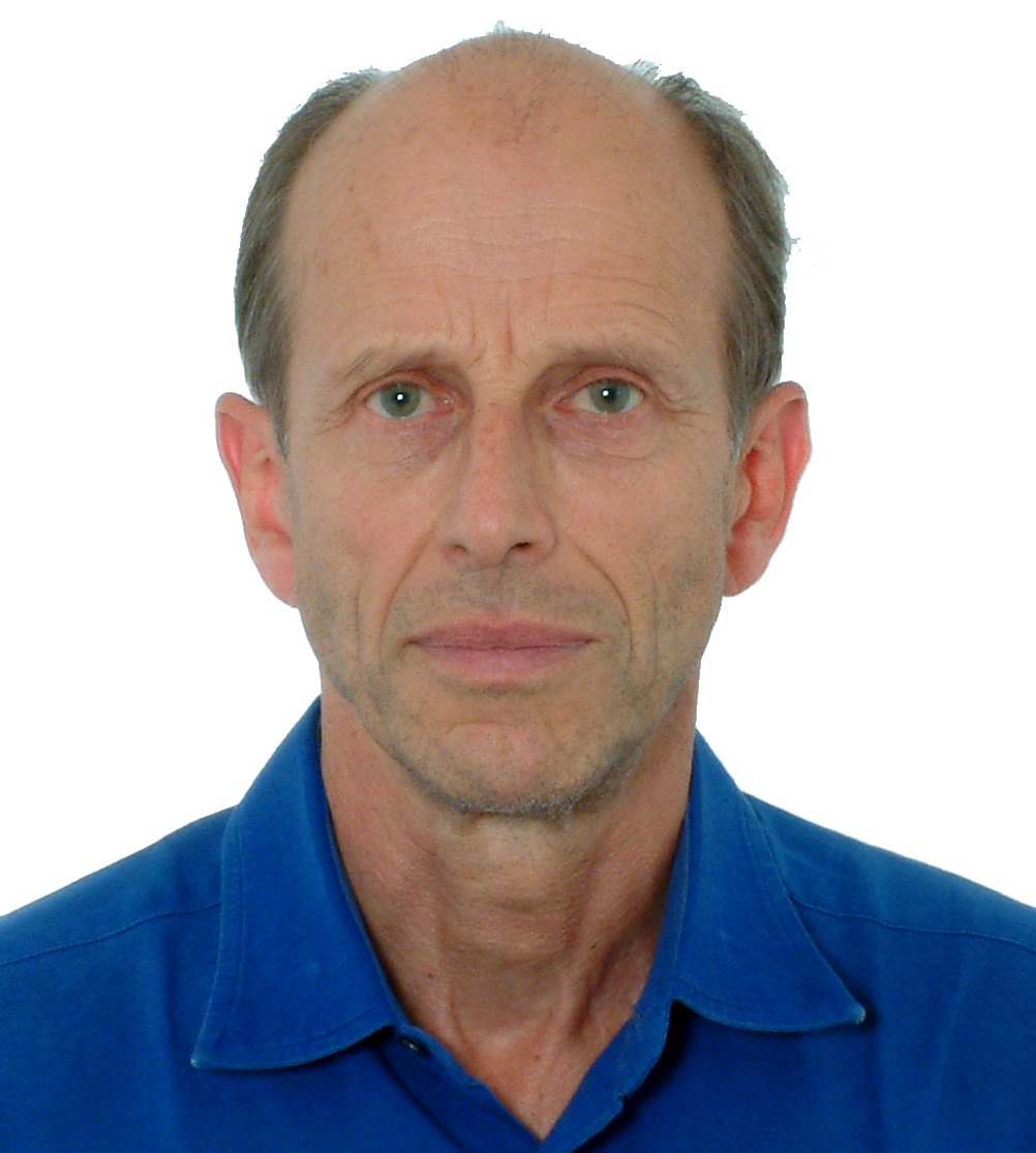 Jan L. Weyher
