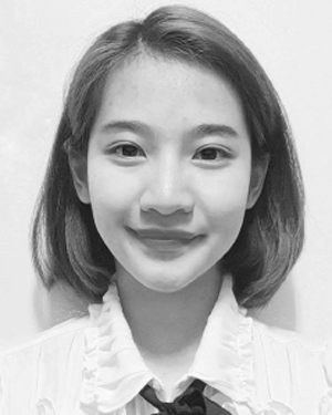 Thi Nguyen Duc Khanh
