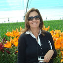 Mariana Regato