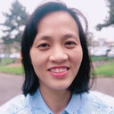 Bui Thu Huyen