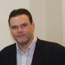 Leonardo Pereira