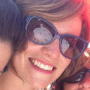 Alba Sarti