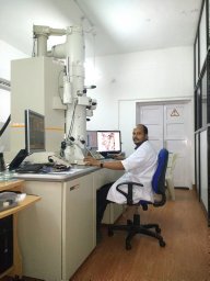 A. S. Anu