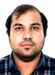 Engr. Dr. Adil Altaf