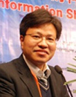 Yunqiang Zhu