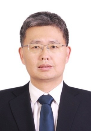 Jiuchang Wei
