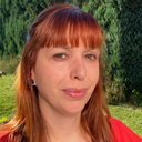 Joana Rocha-Pereira