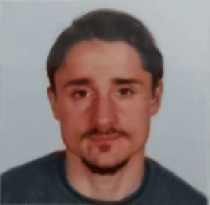 Emanuele La Malfa
