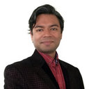 Deepansh Srivastava