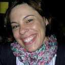 Marta Barreto
