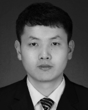 Yun Zhang