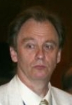 Mikhail Ya. Melnikov