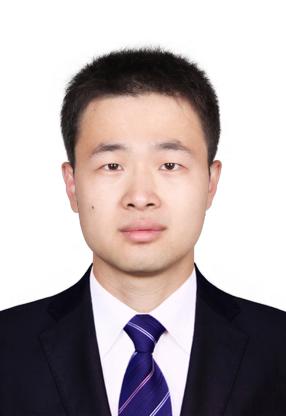 Xiaopeng Shang