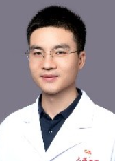 Zongping Fang
