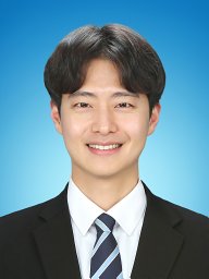 Young Hun Lee