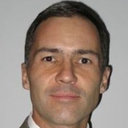 Sergio F. Brena