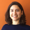 Christine Z. Beyzaei