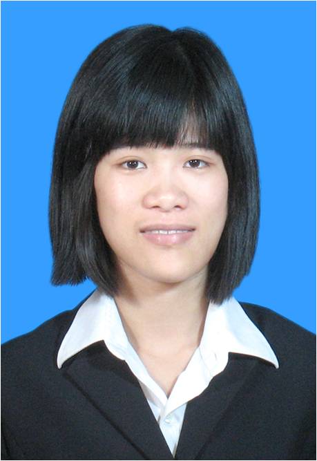 Lanhua Chen