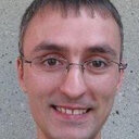 Andrey A Dovzhenok