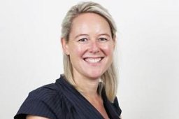 McCormack Ann I
