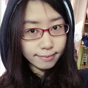 Yang Zhang
