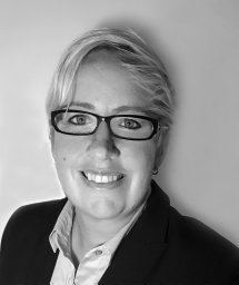 Viola Nordstrom