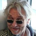 Christoph Gehring (Chris Gehring)