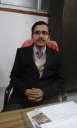 Chhagan Lal