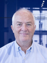 Mike Lowe