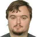 Jiri Brozek