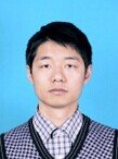 Xiao-Feng Pan