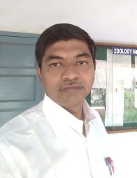 Ruchika Shaurya Prakash