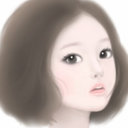 Di Sun