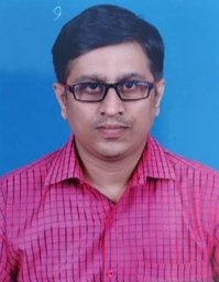 Gopalakannan Venkatrajan